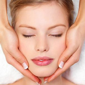 Eden Matin, Киев Фото - 11