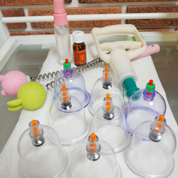 Ірина Лепеха, Одеса Фото - 18