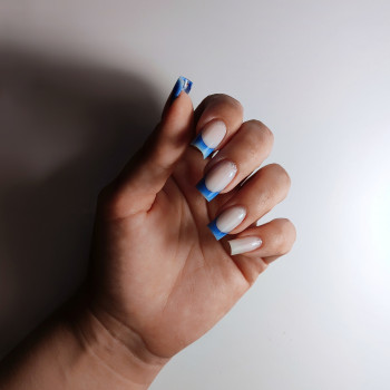 Іванка Тхорук, Ровно Фото - 3