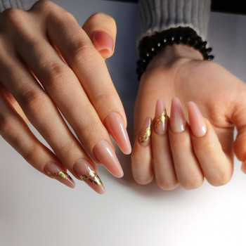 Іванка Тхорук, Ровно Фото - 6