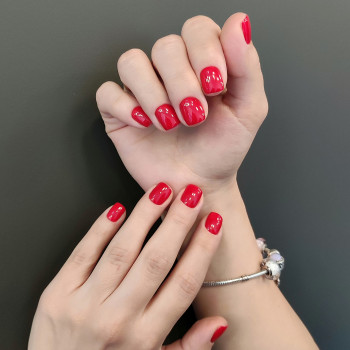 Іванка Тхорук, Ровно Фото - 8