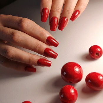 Іванка Тхорук, Ровно Фото - 9