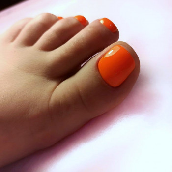 Іванка Тхорук, Ровно Фото - 10