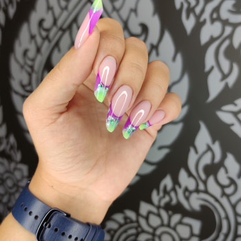 Іванка Тхорук, Ровно Фото - 11