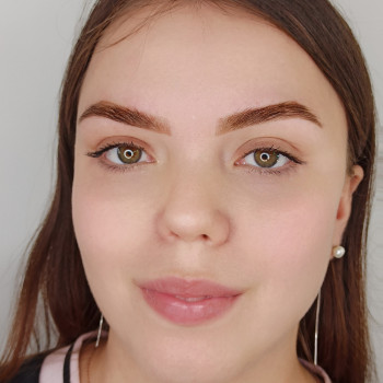 Алена Усатенко, Кривий Ріг Фото - 14