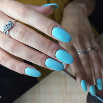 Эвелина Соколова, Одесса Фото - 35