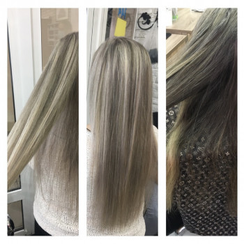 Сузанна , Черновцы Фото - 58