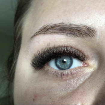 Валерия Шейн, Полтава Фото - 5