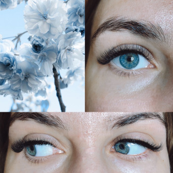 Валерия Шейн, Полтава Фото - 7