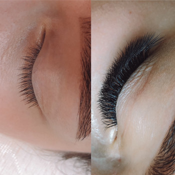 Валерия Шейн, Полтава Фото - 8