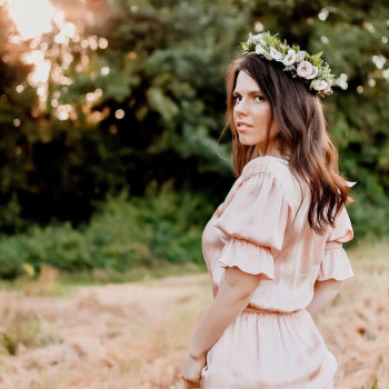 Ірина Марич, Львів Фото - 13