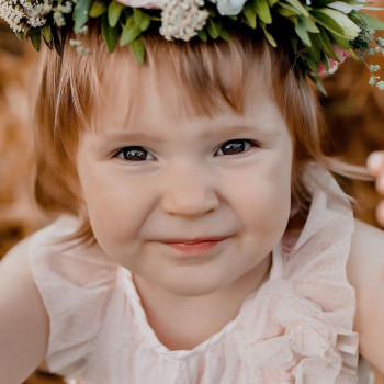 Ірина Марич, Львів Фото - 14