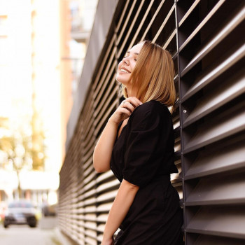 Ірина Марич, Львів Фото - 18