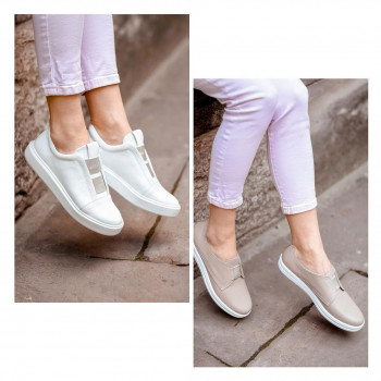 Ірина Марич, Львів Фото - 24