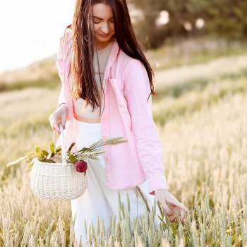 Ірина Марич, Львів Фото - 29