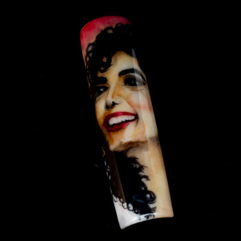 Євгенія Ребенок, Фастів Фото - 20