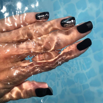 Євгенія Ребенок, Фастів Фото - 7