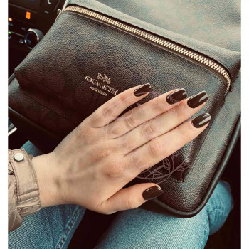 Євгенія Ребенок, Фастів Фото - 6