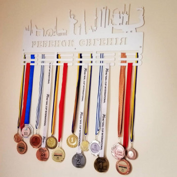 Євгенія Ребенок, Фастів Фото - 3