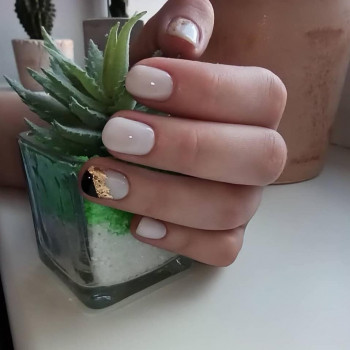 Надія Іванова, Ужгород Фото - 7