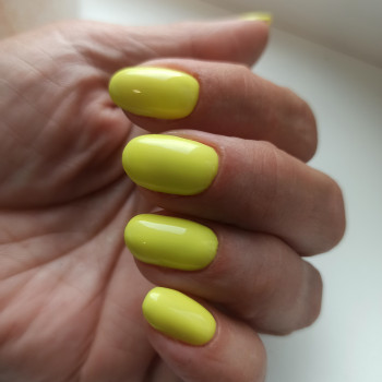 Надія Іванова, Ужгород Фото - 8