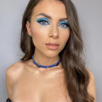 Виктория Борисенко, Киев Фото - 16