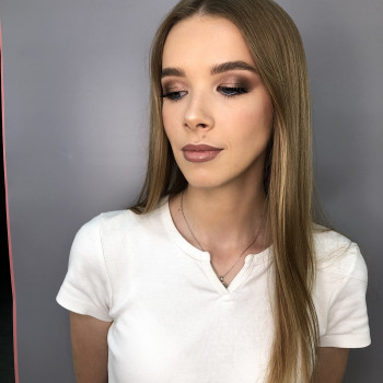 Виктория Борисенко, Киев Фото - 7