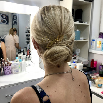 Виктория Борисенко, Киев Фото - 25