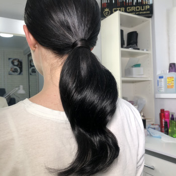 Виктория Борисенко, Киев Фото - 15