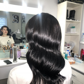 Виктория Борисенко, Киев Фото - 17