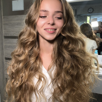 Виктория Борисенко, Киев Фото - 26