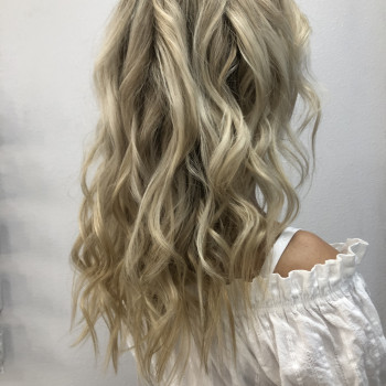 Виктория Борисенко, Киев Фото - 21