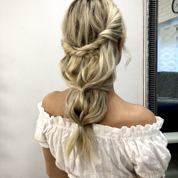 Виктория Борисенко, Киев Фото - 27