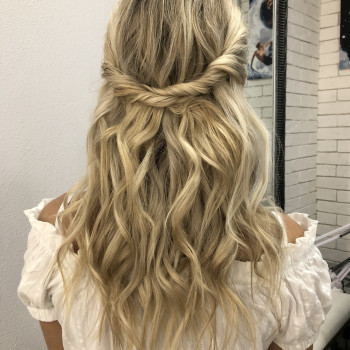 Виктория Борисенко, Киев Фото - 22