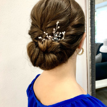 Виктория Борисенко, Киев Фото - 28