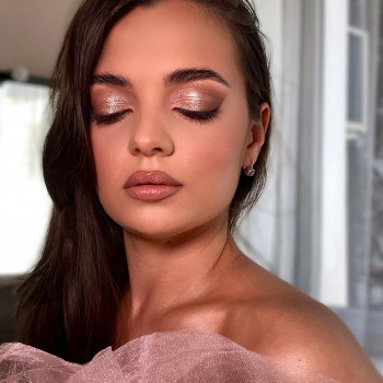 Влада Владыкина, Запорожье Фото - 7