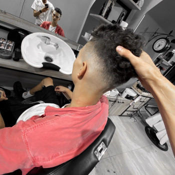 Patriot’s Blade, Одесса Фото - 49