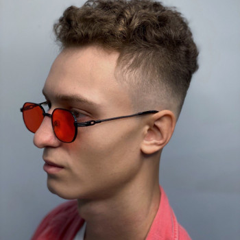 Patriot’s Blade, Одесса Фото - 54