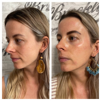 Елена Тетерева, Киев Фото - 5