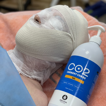 Елена Тетерева, Киев Фото - 7