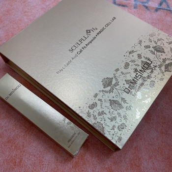 Елена Тетерева, Киев Фото - 8