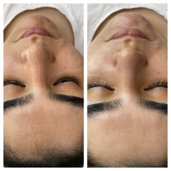 Елена Тетерева, Киев Фото - 9