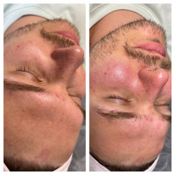 Елена Тетерева, Киев Фото - 11