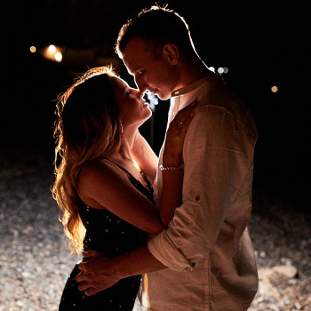 Предложение