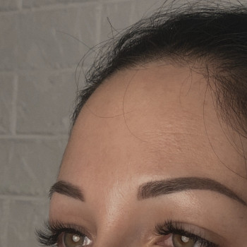 Аделина Гареева, Одеса Фото - 12