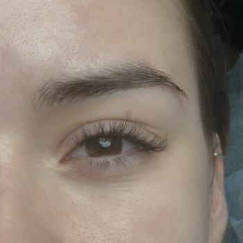 Аделина Гареева, Одеса Фото - 13