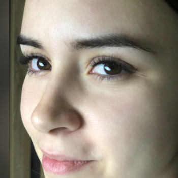 Аделина Гареева, Одеса Фото - 14