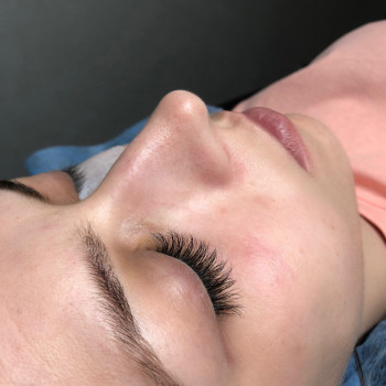 Аделина Гареева, Одеса Фото - 15