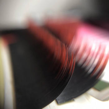 Аделина Гареева, Одеса Фото - 3