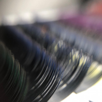 Аделина Гареева, Одеса Фото - 4